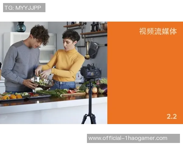 105cc娱乐app下载-轻松下载，尽享娱乐新体验—105CC娱乐APP全面指南-105cc娱乐app下载