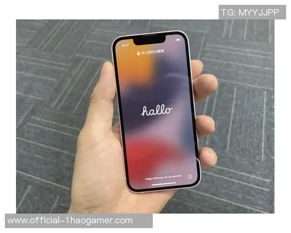 168app下载_168安卓版-168App下载，尝鲜168安卓版，解锁生活新体验-168app下载_168安卓版