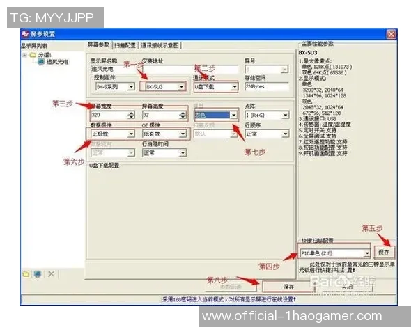 168app下载_168安卓版-轻松下载，尽享极致体验 168应用安卓版高效下载指南-168app下载_168安卓版