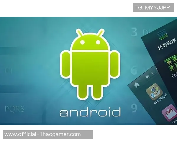 168app下载_168安卓版-一键体验,便捷下载,168APP安卓版全新发布-168app下载_168安卓版 168app下载_168安卓版-一键体验,便捷下载,168APP安卓版全新发布-168app下载_168安卓版